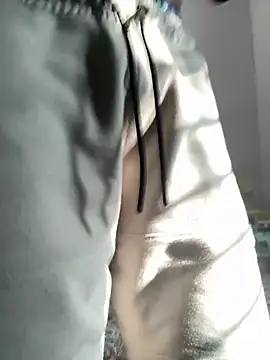 Snapshot of doctorinAction chatting on November 10, 2025, 3:16 am doctorinAction online show from November 10, 2025, 3:16 am