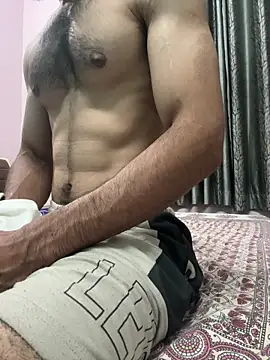 Snapshot of doctorinAction chatting on November 10, 2025, 4:50 pm doctorinAction online show from November 10, 2025, 4:50 pm