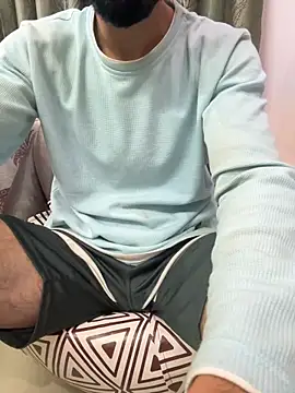 Snapshot of doctorinAction chatting on November 11, 2025, 4:29 pm doctorinAction online show from November 11, 2025, 4:29 pm