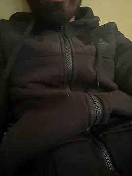 Snapshot of doctorinAction chatting on November 13, 2025, 5:39 am doctorinAction online show from November 13, 2025, 5:39 am