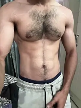 Snapshot of doctorinAction chatting on November 13, 2025, 5:45 pm doctorinAction online show from November 13, 2025, 5:45 pm