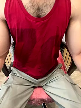 Snapshot of doctorinAction chatting on November 15, 2025, 10:34 am doctorinAction online show from November 15, 2025, 10:34 am