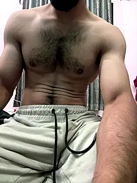 Snapshot of doctorinAction chatting on November 15, 2025, 10:37 pm doctorinAction online show from November 15, 2025, 10:37 pm