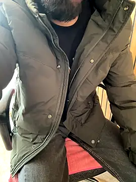 Snapshot of doctorinAction chatting on November 17, 2025, 5:24 am doctorinAction online show from November 17, 2025, 5:24 am