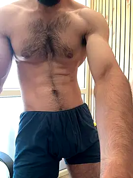 Snapshot of doctorinAction chatting on November 18, 2025, 5:34 am doctorinAction online show from November 18, 2025, 5:34 am