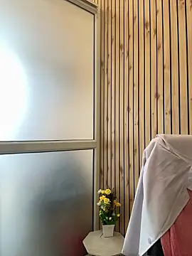 Snapshot of doctorinAction chatting on November 19, 2025, 8:58 am doctorinAction online show from November 19, 2025, 8:58 am