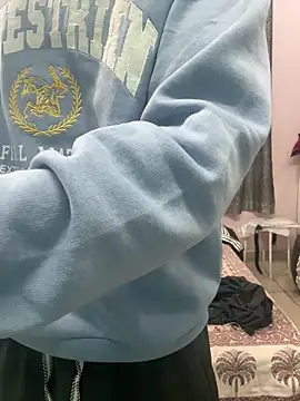 Snapshot of doctorinAction chatting on November 20, 2025, 3:39 am doctorinAction online show from November 20, 2025, 3:39 am