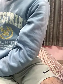 Snapshot of doctorinAction chatting on November 24, 2025, 5:45 pm doctorinAction online show from November 24, 2025, 5:45 pm