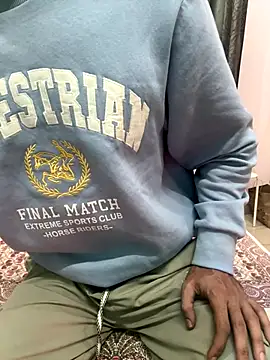 Snapshot of doctorinAction chatting on November 26, 2025, 6:31 pm doctorinAction online show from November 26, 2025, 6:31 pm