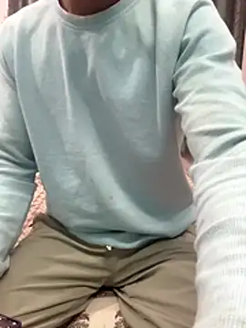 Snapshot of doctorinAction chatting on November 27, 2025, 5:59 pm doctorinAction online show from November 27, 2025, 5:59 pm