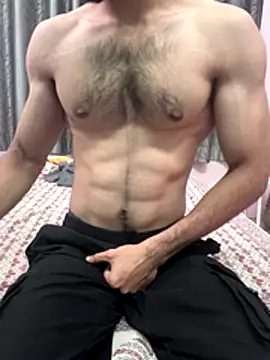 Snapshot of doctorinAction chatting on November 29, 2025, 5:05 pm doctorinAction online show from November 29, 2025, 5:05 pm