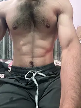 Snapshot of doctorinAction chatting on November 30, 2025, 6:45 pm doctorinAction online show from November 30, 2025, 6:45 pm