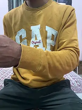 Snapshot of doctorinAction chatting on December 1, 2025, 8:30 am doctorinAction online show from December 1, 2025, 8:30 am