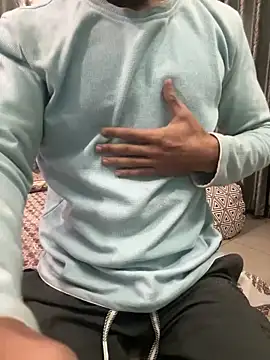 Snapshot of doctorinAction chatting on December 2, 2025, 3:12 am doctorinAction online show from December 2, 2025, 3:12 am