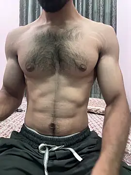 Snapshot of doctorinAction chatting on December 2, 2025, 5:19 pm doctorinAction online show from December 2, 2025, 5:19 pm