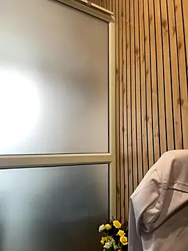 Snapshot of doctorinAction chatting on December 3, 2025, 11:19 am doctorinAction online show from December 3, 2025, 11:19 am