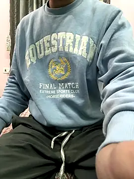 Snapshot of doctorinAction chatting on December 4, 2025, 3:05 am doctorinAction online show from December 4, 2025, 3:05 am