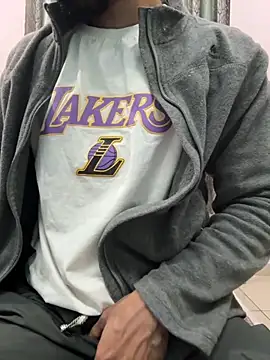 Snapshot of doctorinAction chatting on December 4, 2025, 5:21 pm doctorinAction online show from December 4, 2025, 5:21 pm