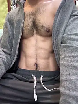 Snapshot of doctorinAction chatting on December 5, 2025, 5:27 am doctorinAction online show from December 5, 2025, 5:27 am