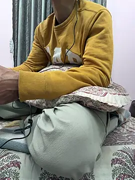 Snapshot of doctorinAction chatting on December 13, 2025, 8:36 pm doctorinAction online show from December 13, 2025, 8:36 pm