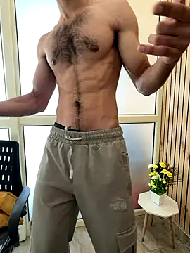 Snapshot of doctorinAction chatting on December 14, 2025, 9:36 am doctorinAction online show from December 14, 2025, 9:36 am