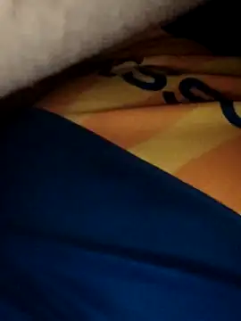 Gerson100000 online show from November 11, 2025, 4:34 am