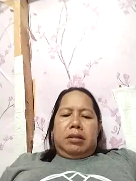 Snapshot of Babyangel6910 chatting on October 31, 2025, 1:45 pm Babyangel6910 online show from October 31, 2025, 1:45 pm