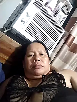 Snapshot of Babyangel6910 chatting on November 1, 2025, 11:45 am Babyangel6910 online show from November 1, 2025, 11:45 am