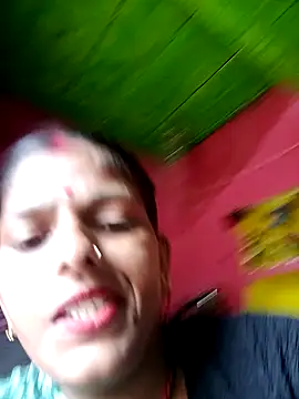 Neelam hot34 online show from September 13, 2025, 7:30 am