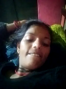 Neelam hot34 online show from October 18, 2025, 7:58 pm
