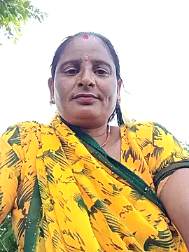 Snapshot of Mamta_cut25A chatting on September 22, 2025, 5:31 am Mamta cut25A online show from September 22, 2025, 5:31 am