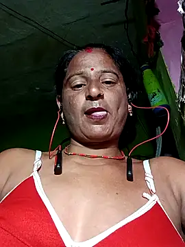 Snapshot of Mamta_cut25A chatting on September 22, 2025, 10:23 pm Mamta cut25A online show from September 22, 2025, 10:23 pm