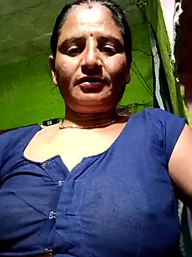 Snapshot of Mamta_cut25A chatting on September 25, 2025, 8:12 pm Mamta cut25A online show from September 25, 2025, 8:12 pm