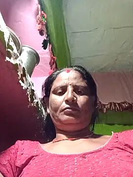 Snapshot of Mamta_cut25A chatting on September 26, 2025, 11:42 pm Mamta cut25A online show from September 26, 2025, 11:42 pm
