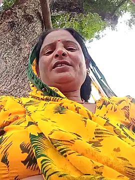 Snapshot of Mamta_cut25A chatting on September 28, 2025, 6:52 am Mamta cut25A online show from September 28, 2025, 6:52 am