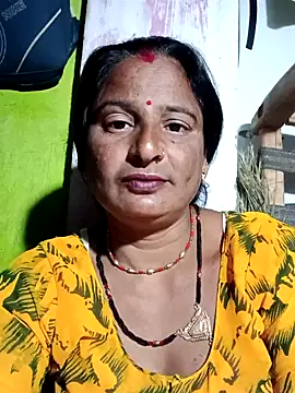 Snapshot of Mamta_cut25A chatting on September 28, 2025, 10:15 pm Mamta cut25A online show from September 28, 2025, 10:15 pm