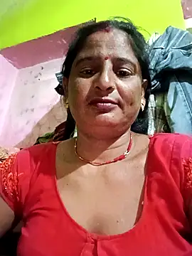 Snapshot of Mamta_cut25A chatting on October 1, 2025, 10:49 pm Mamta cut25A online show from October 1, 2025, 10:49 pm