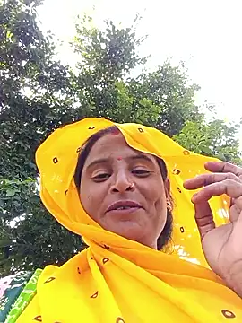 Snapshot of Mamta_cut25A chatting on October 5, 2025, 6:01 am Mamta cut25A online show from October 5, 2025, 6:01 am