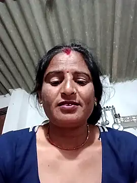 Snapshot of Mamta_cut25A chatting on October 6, 2025, 9:45 pm Mamta cut25A online show from October 6, 2025, 9:45 pm