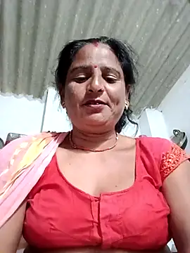 Snapshot of Mamta_cut25A chatting on October 7, 2025, 10:40 pm Mamta cut25A online show from October 7, 2025, 10:40 pm