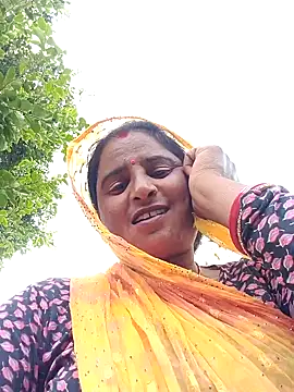 Snapshot of Mamta_cut25A chatting on October 9, 2025, 4:54 am Mamta cut25A online show from October 9, 2025, 4:54 am