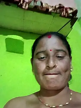 Snapshot of Mamta_cut25A chatting on October 12, 2025, 10:58 am Mamta cut25A online show from October 12, 2025, 10:58 am