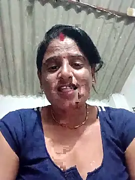 Snapshot of Mamta_cut25A chatting on October 13, 2025, 4:29 pm Mamta cut25A online show from October 13, 2025, 4:29 pm