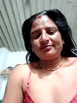 Snapshot of Mamta_cut25A chatting on October 14, 2025, 9:15 pm Mamta cut25A online show from October 14, 2025, 9:15 pm