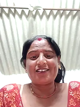 Snapshot of Mamta_cut25A chatting on October 16, 2025, 11:06 pm Mamta cut25A online show from October 16, 2025, 11:06 pm