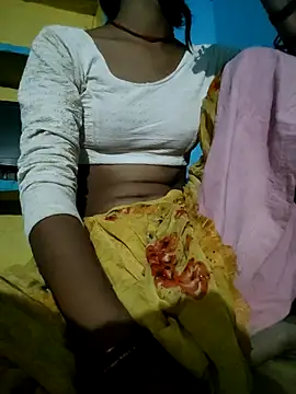 Snapshot of Mamta_cut25A chatting on October 18, 2025, 11:05 pm Mamta cut25A online show from October 18, 2025, 11:05 pm