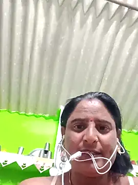 Snapshot of Mamta_cut25A chatting on October 19, 2025, 11:49 pm Mamta cut25A online show from October 19, 2025, 11:49 pm