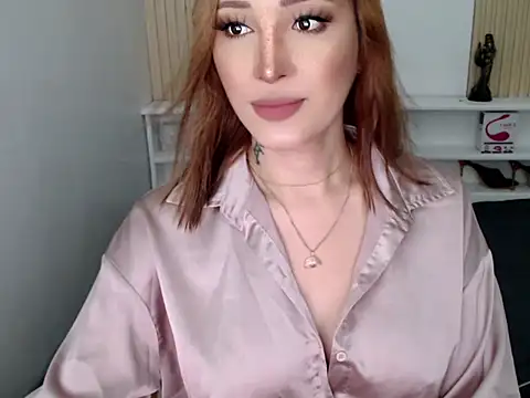 Snapshot of toni_0601 chatting on February 25, 2025, 4:14 am toni 0601 online show from February 25, 2025, 4:14 am