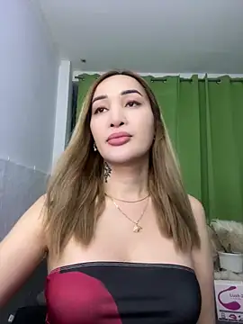 Snapshot of toni_0601 chatting on October 10, 2025, 5:06 am toni 0601 online show from October 10, 2025, 5:06 am