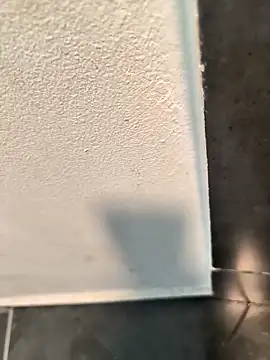 Snapshot of penchis90 chatting on November 29, 2025, 10:24 pm penchis90 online show from November 29, 2025, 10:24 pm